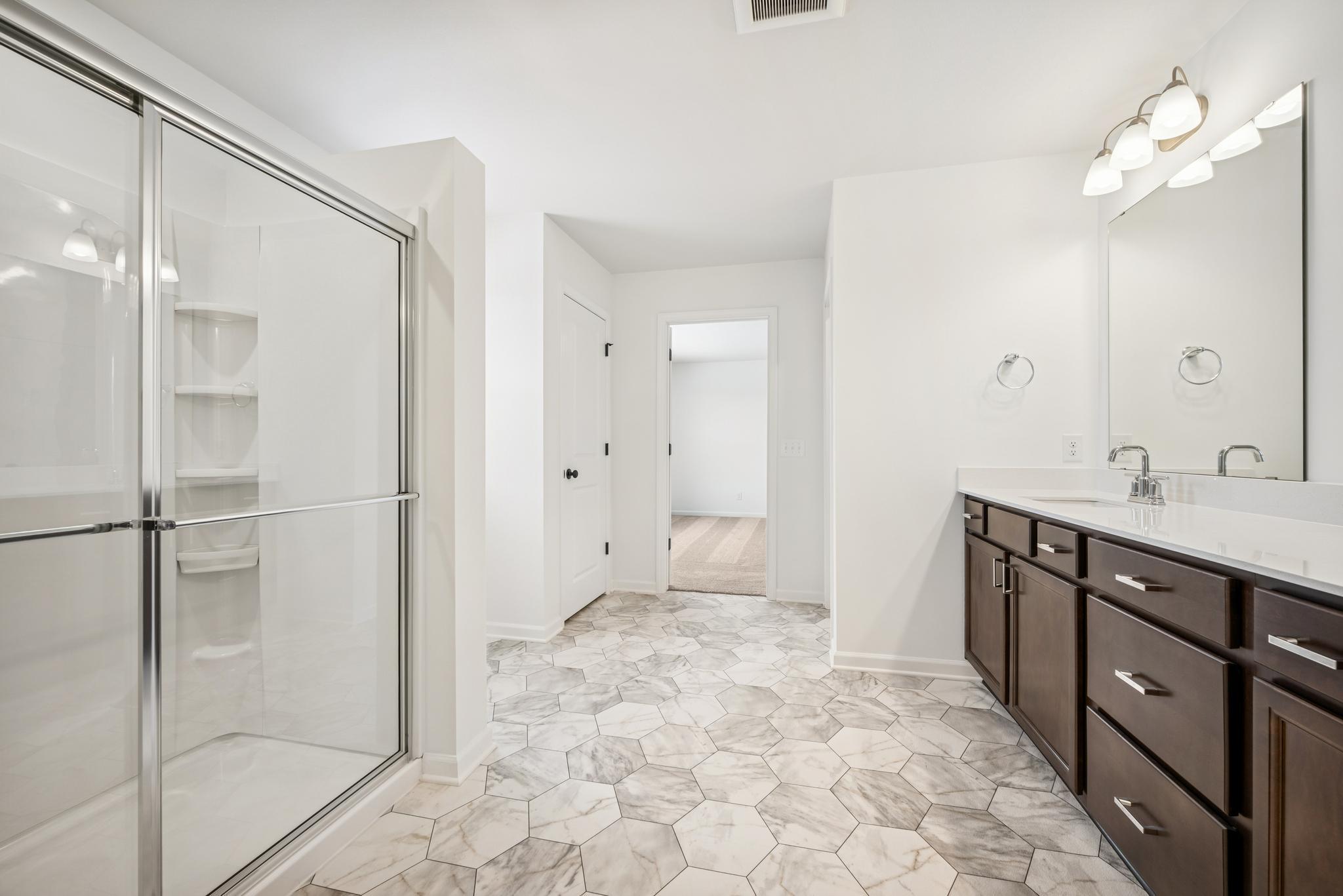 15012 Ardgillan Road Rosemount, MN 55068 - Photo 21 of 33