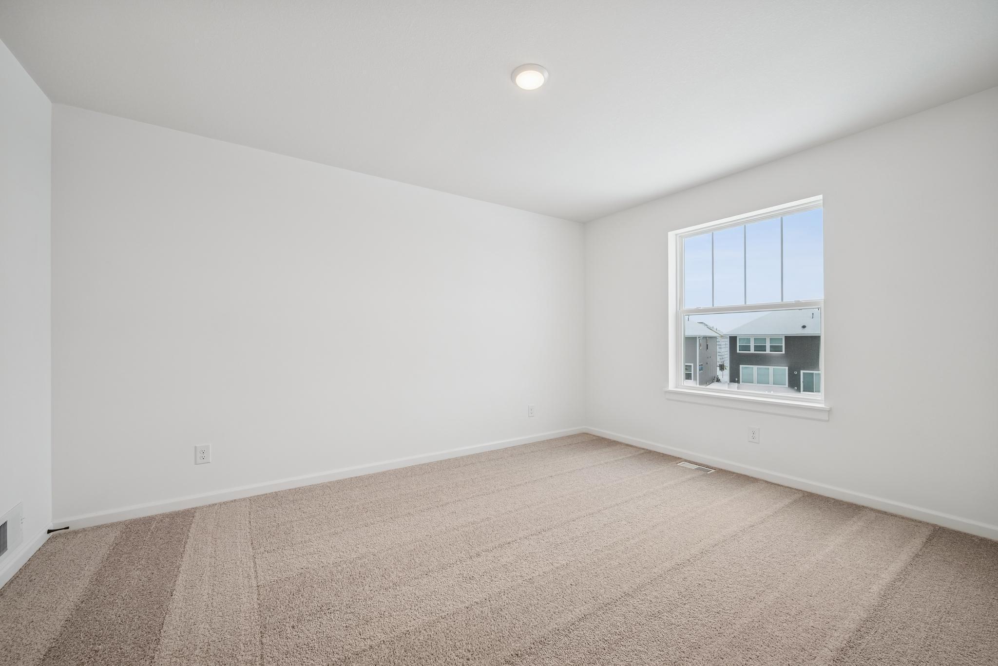 15012 Ardgillan Road Rosemount, MN 55068 - Photo 24 of 33