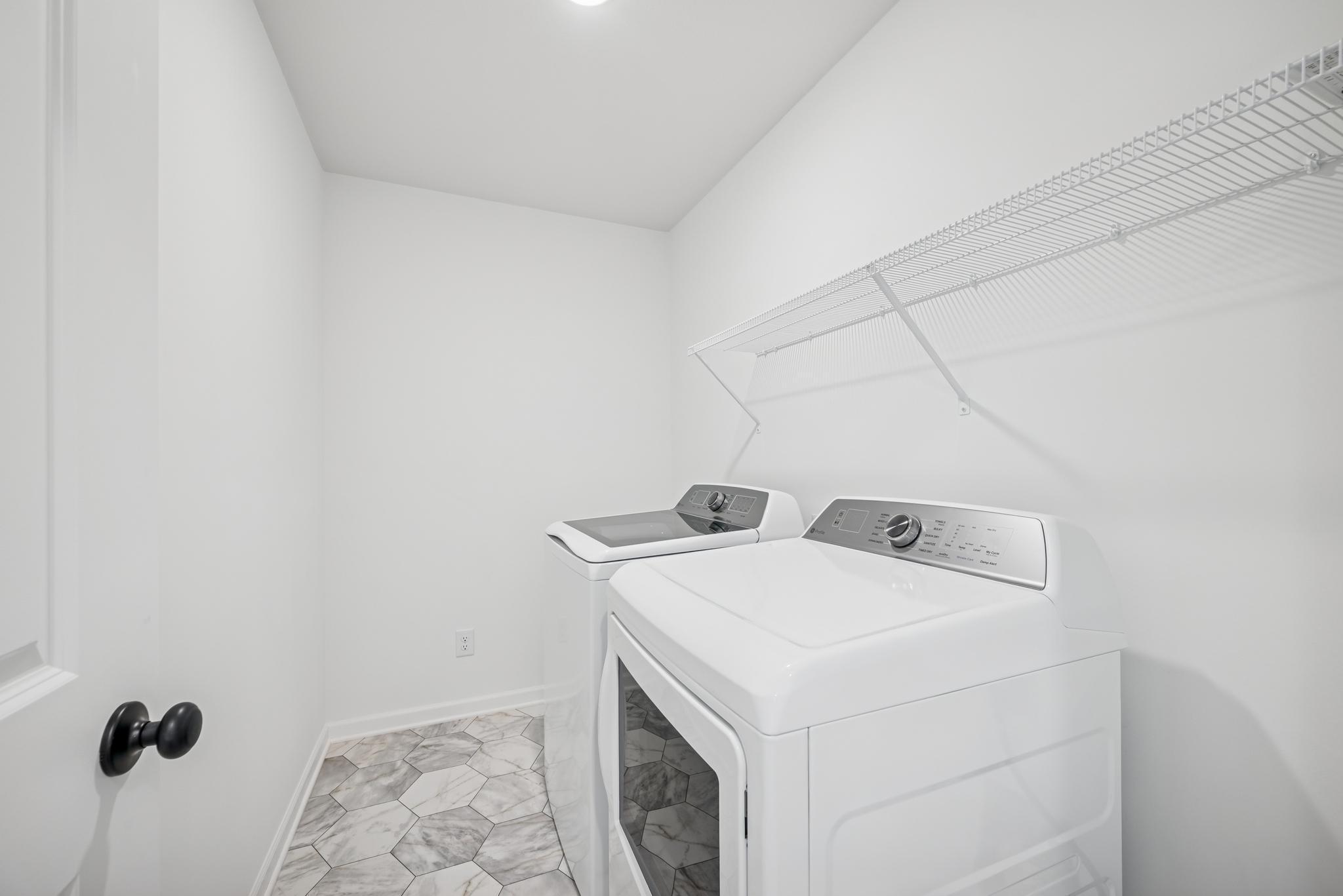 15012 Ardgillan Road Rosemount, MN 55068 - Photo 27 of 33