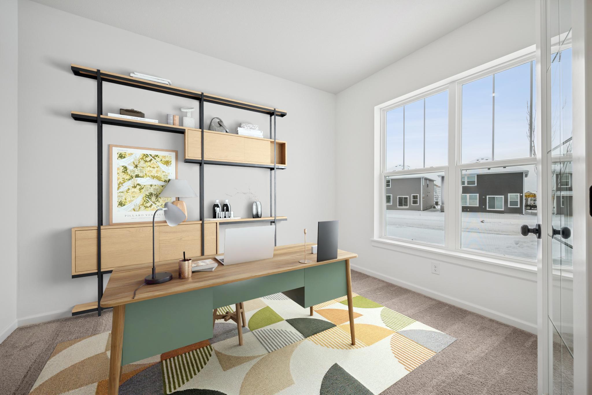 15012 Ardgillan Road Rosemount, MN 55068 - Photo 4 of 33