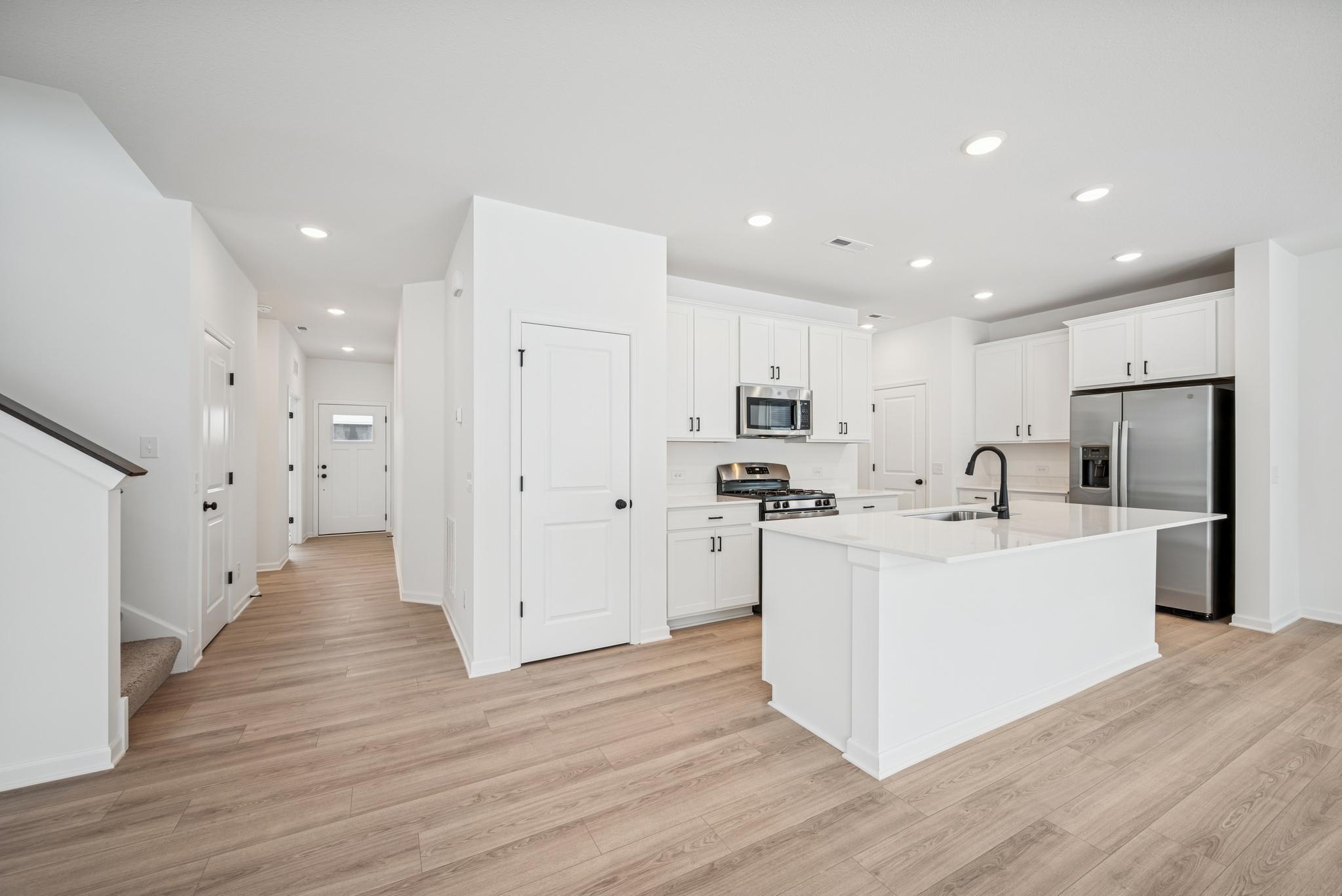 15012 Ardgillan Road Rosemount, MN 55068 - Photo 6 of 33