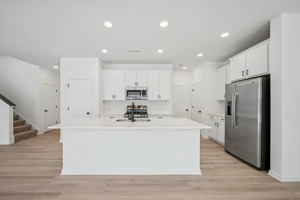 $544,000 | 15012 Ardgillan Road, Rosemount, MN 55068