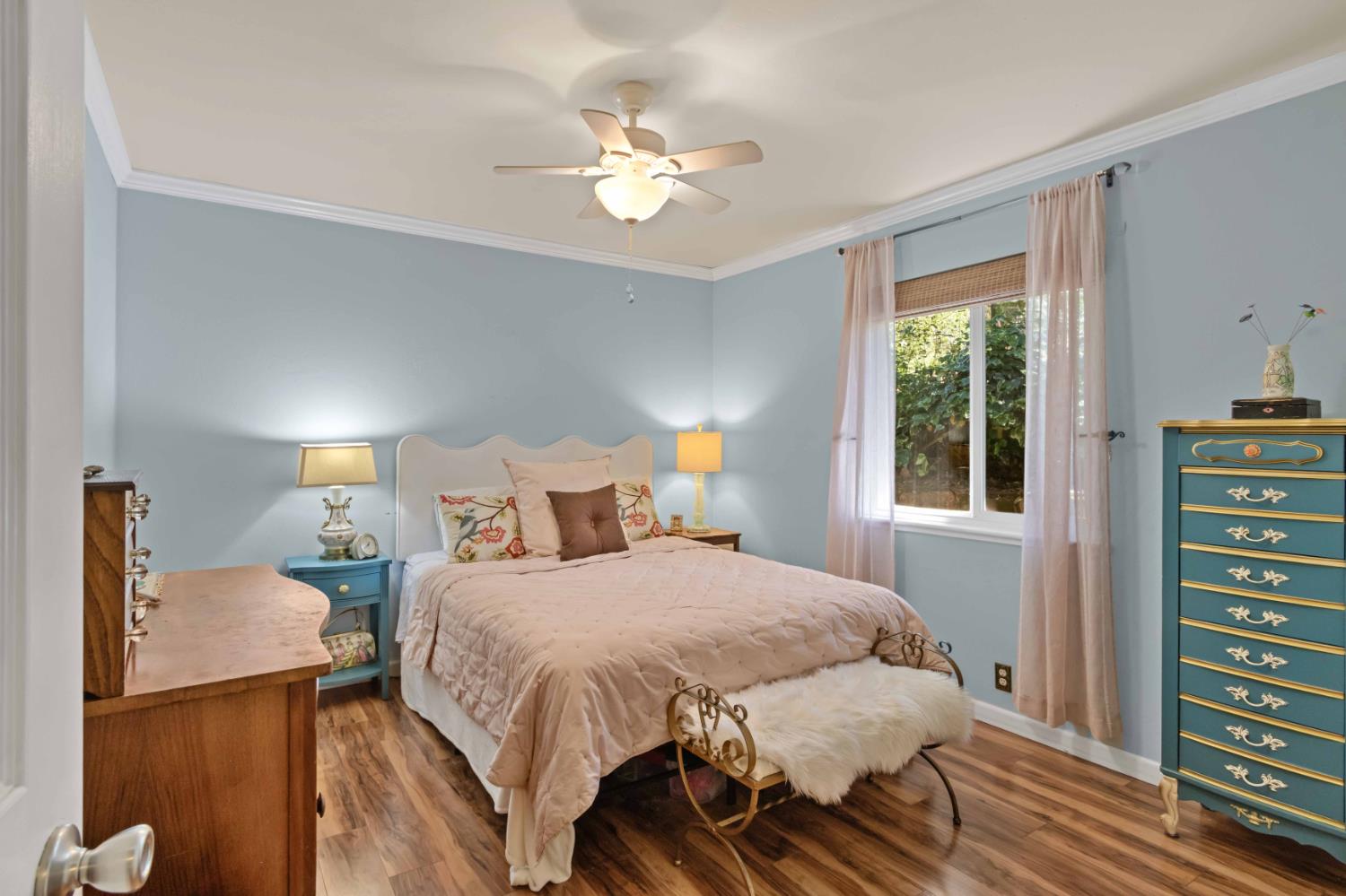2573 Bryan Way Placerville, CA 95667 - Photo 13 of 26