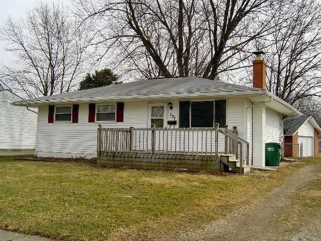 197 Quaker Road Heath, OH 43056 - Photo 1 of 16 Gallery Image 1
