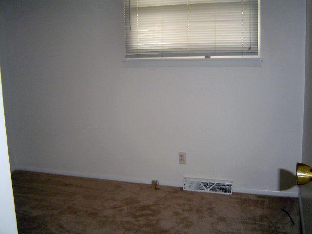 197 Quaker Road Heath, OH 43056 - Photo 11 of 16 Gallery Image 11