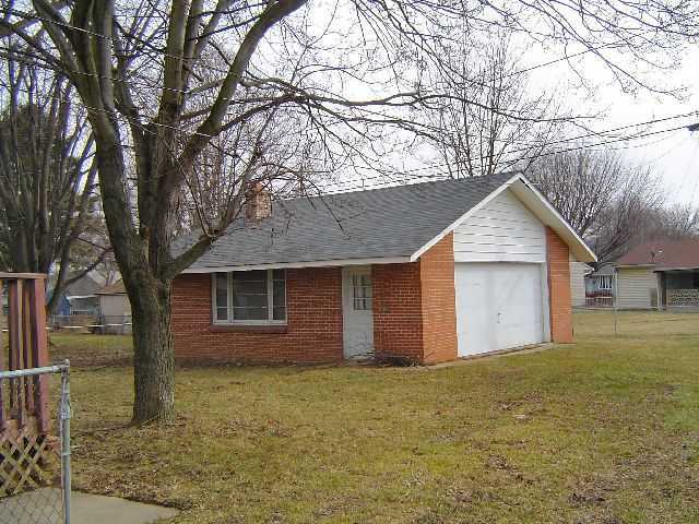197 Quaker Road Heath, OH 43056 - Photo 13 of 16 Gallery Image 13