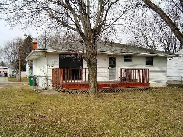 197 Quaker Road Heath, OH 43056 - Photo 14 of 16 Gallery Image 14