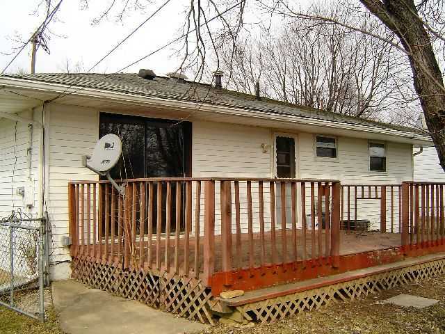197 Quaker Road Heath, OH 43056 - Photo 15 of 16 Gallery Image 15