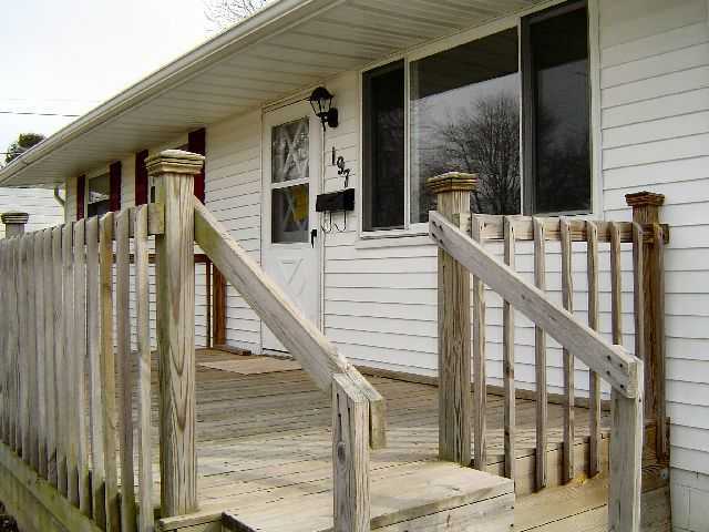 197 Quaker Road Heath, OH 43056 - Photo 2 of 16 Gallery Image 2