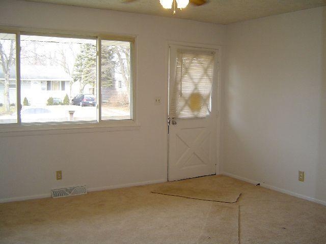 197 Quaker Road Heath, OH 43056 - Photo 3 of 16 Gallery Image 3