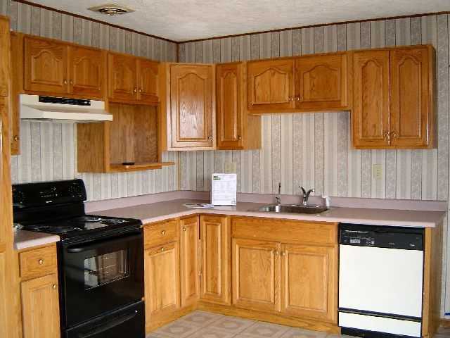 197 Quaker Road Heath, OH 43056 - Photo 4 of 16 Gallery Image 4