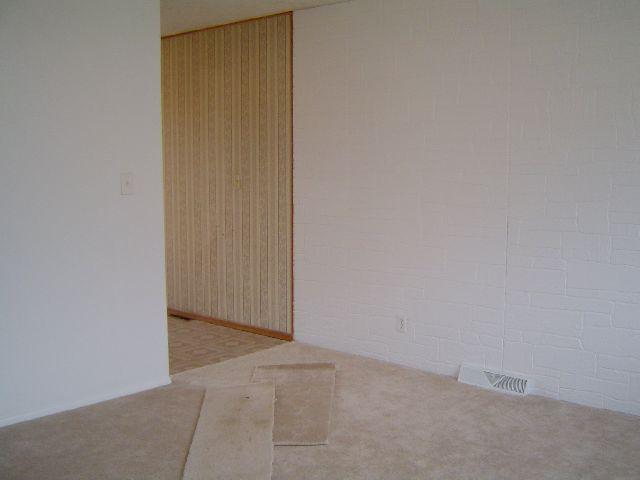 197 Quaker Road Heath, OH 43056 - Photo 6 of 16 Gallery Image 6