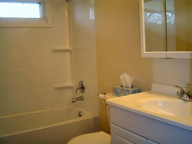 197 Quaker Road Heath, OH 43056 - Photo 7 of 16 Gallery Image 7