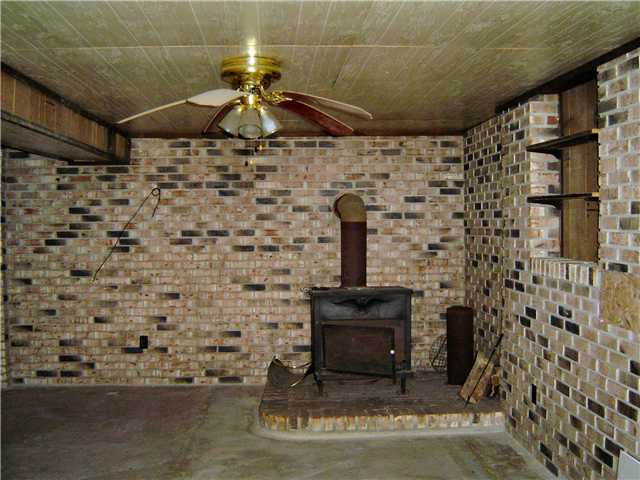 197 Quaker Road Heath, OH 43056 - Photo 8 of 16 Gallery Image 8