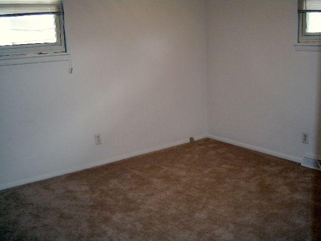 197 Quaker Road Heath, OH 43056 - Photo 10 of 16 Gallery Image 10