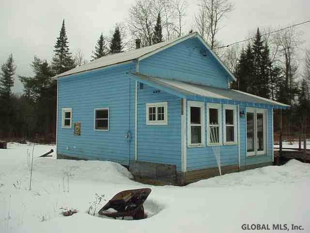 305 Vanderwalker Road Chester, NY 12817 - Photo 1 of 1 Photo 1