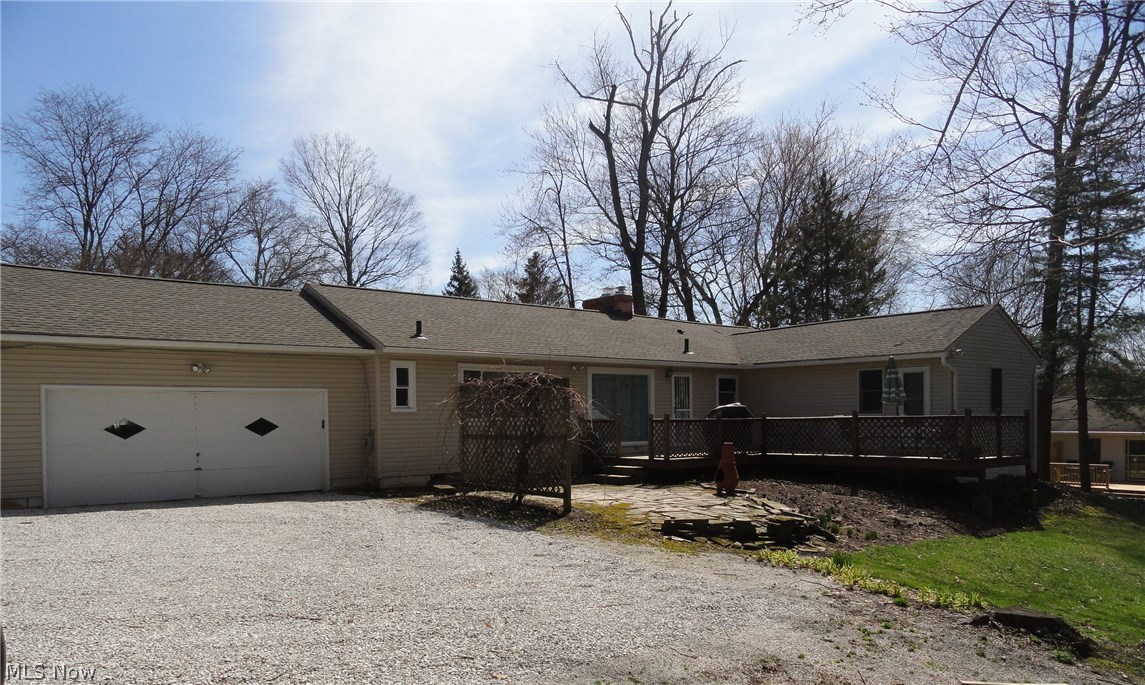 322 Trunko Road Akron, OH 44333 - Photo 29 of 29 Gallery Image 29