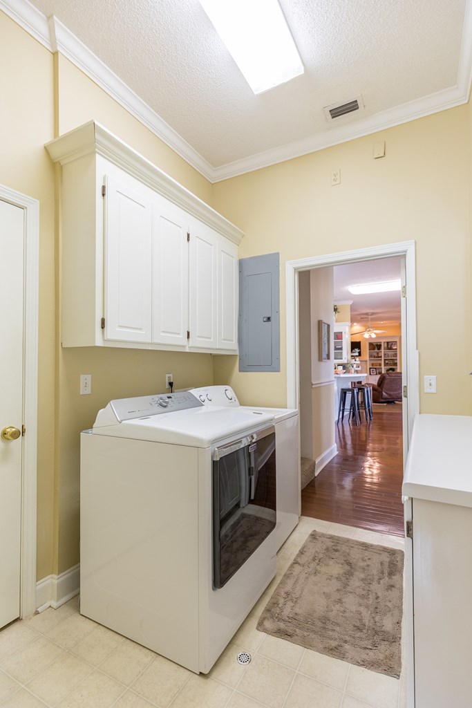 1555 Eddins Road Dothan, AL 36301 - Photo 42 of 55