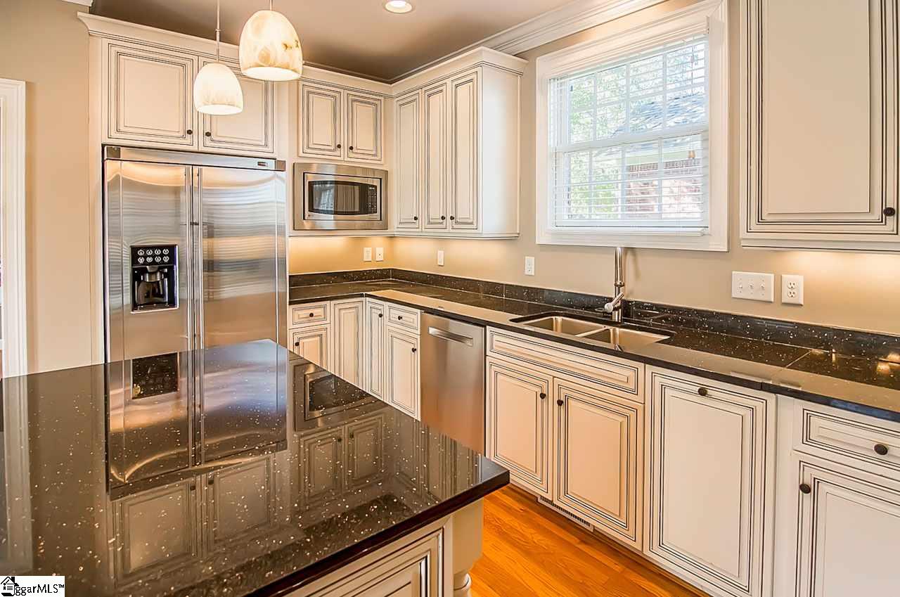 512 New Tarleton Way Greer, SC 29650 - Photo 11 of 34 Gallery Image 11