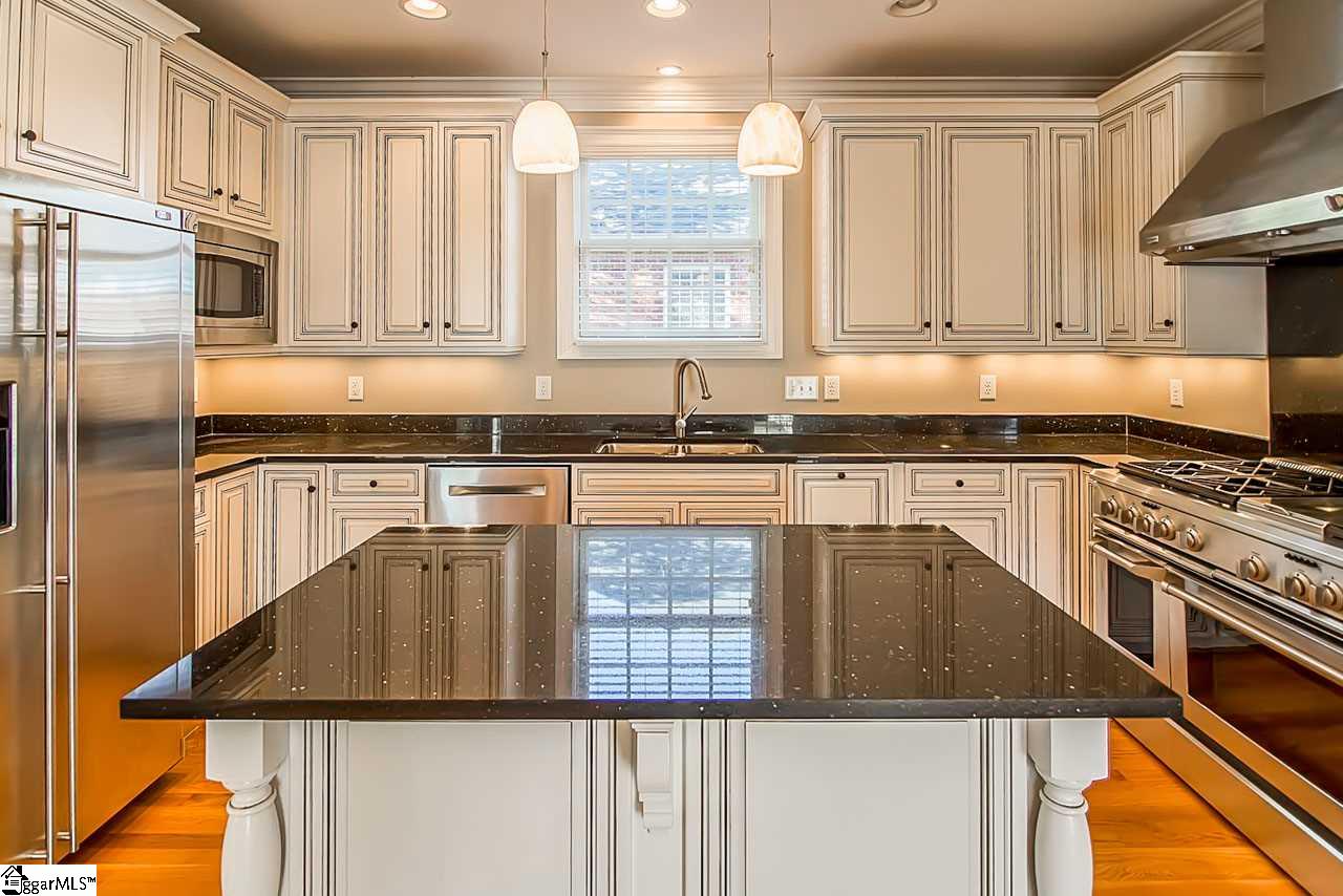 512 New Tarleton Way Greer, SC 29650 - Photo 12 of 34 Gallery Image 12