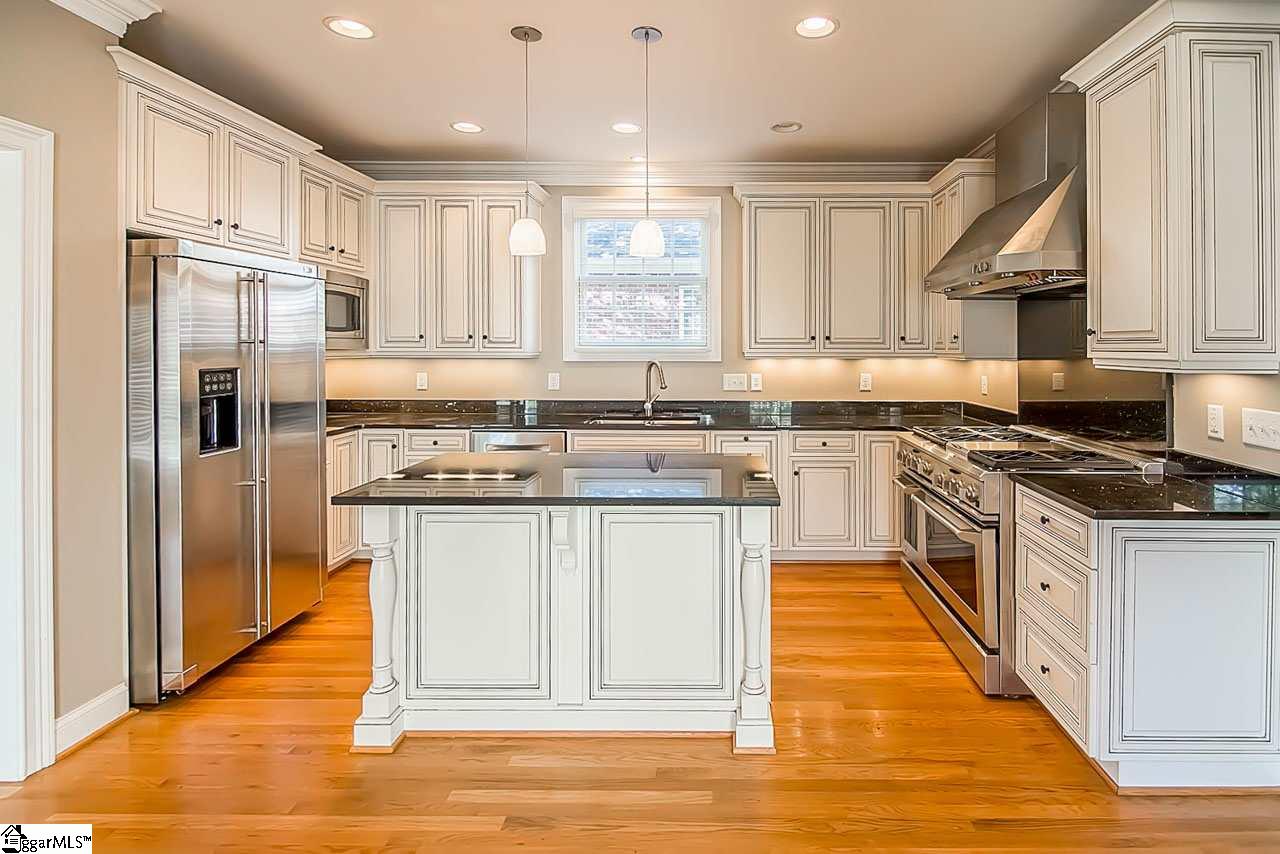 512 New Tarleton Way Greer, SC 29650 - Photo 13 of 34 Gallery Image 13