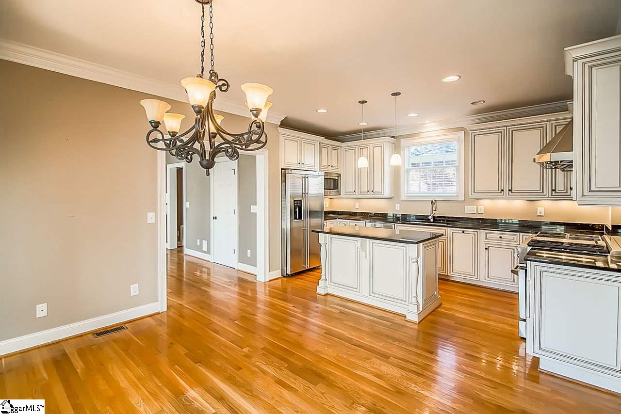 512 New Tarleton Way Greer, SC 29650 - Photo 14 of 34 Gallery Image 14