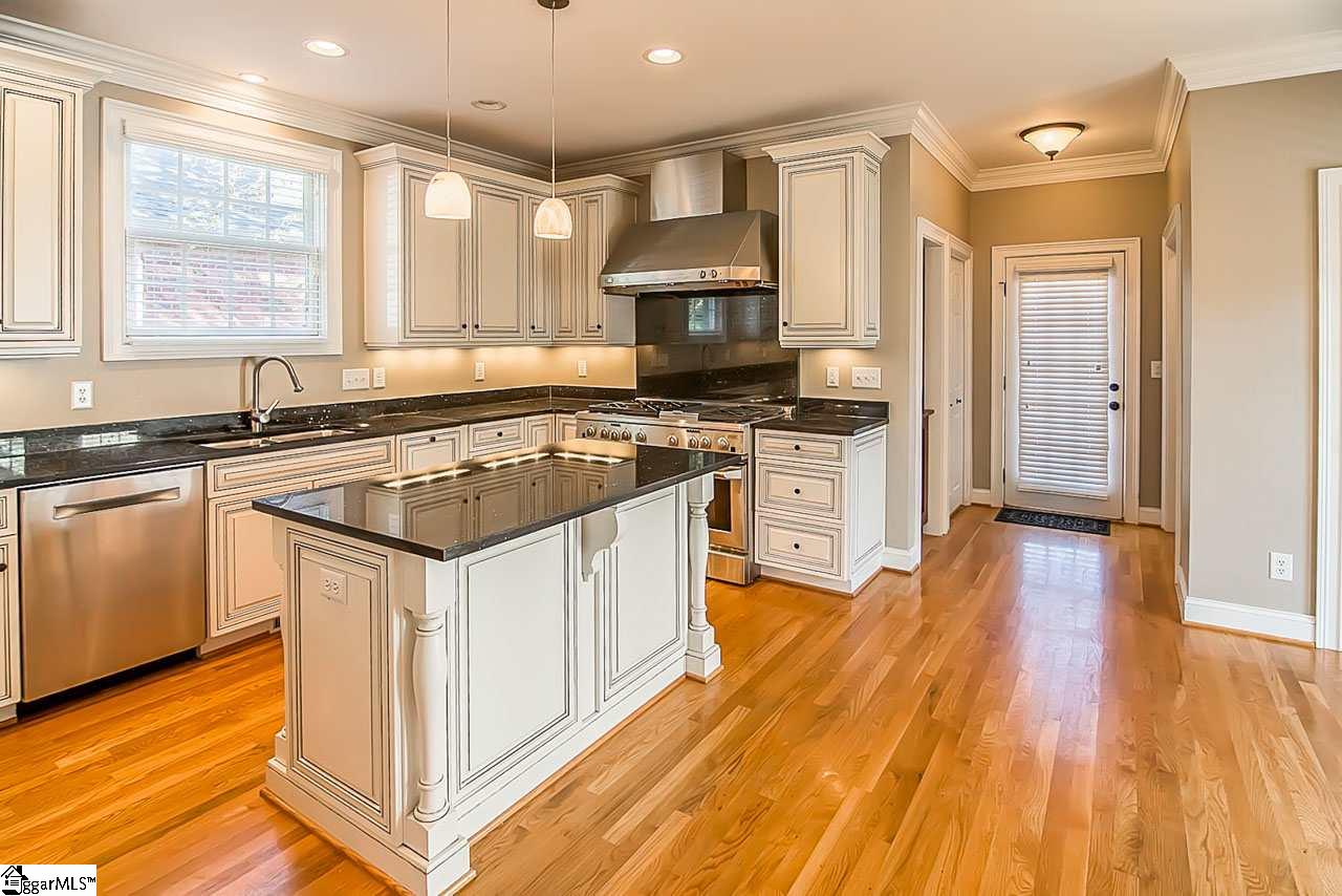 512 New Tarleton Way Greer, SC 29650 - Photo 15 of 34 Gallery Image 15