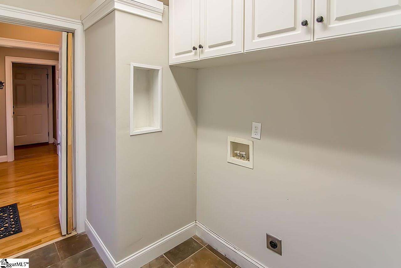 512 New Tarleton Way Greer, SC 29650 - Photo 16 of 34 Gallery Image 16