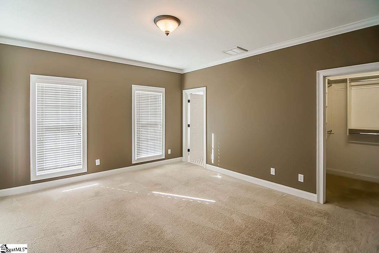 512 New Tarleton Way Greer, SC 29650 - Photo 17 of 34 Gallery Image 17