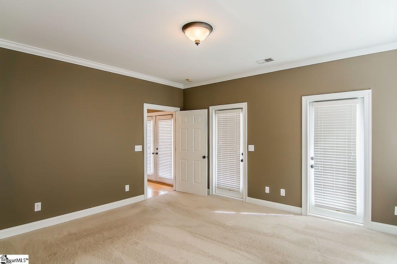 512 New Tarleton Way Greer, SC 29650 - Photo 18 of 34 Gallery Image 18