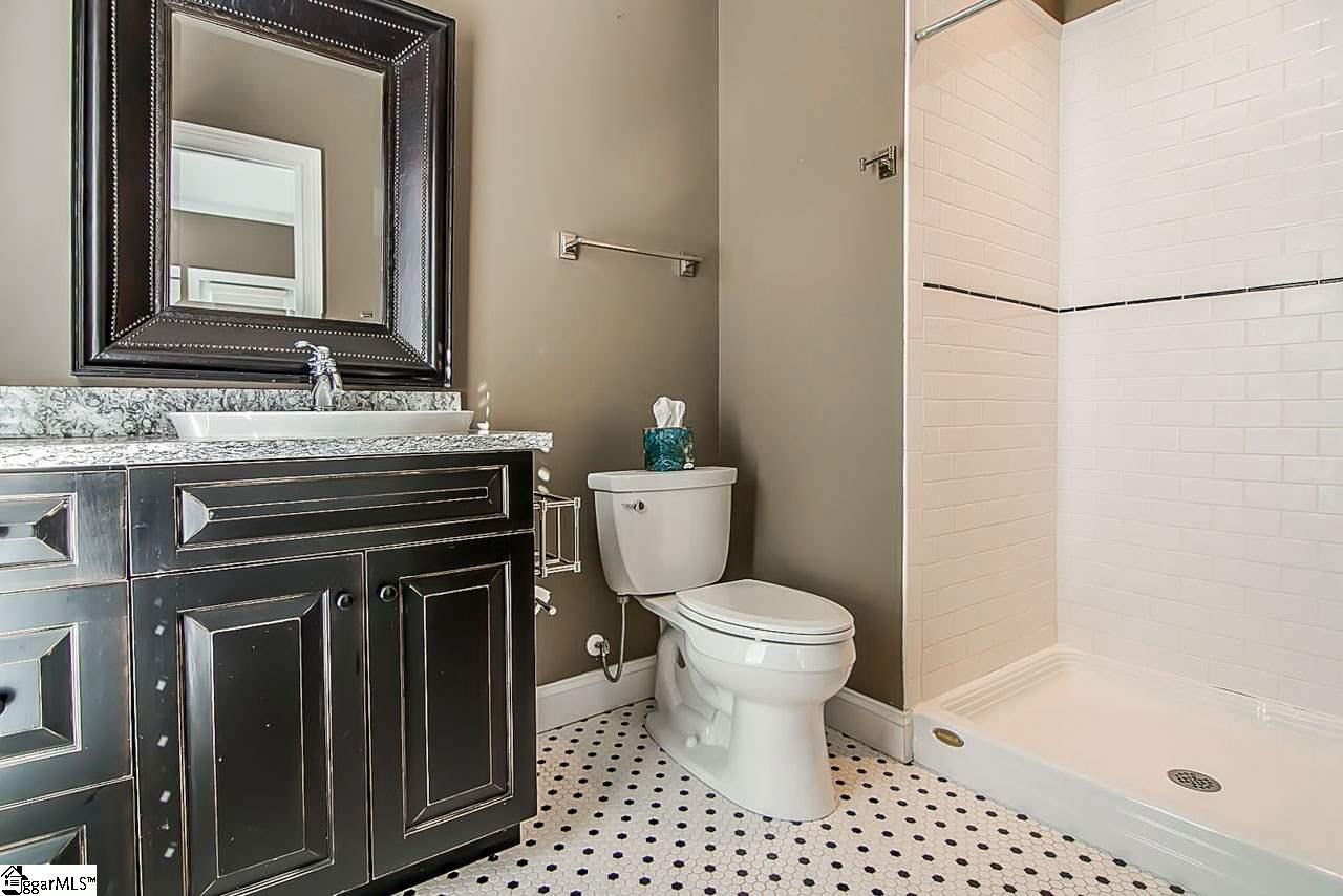 512 New Tarleton Way Greer, SC 29650 - Photo 19 of 34 Gallery Image 19