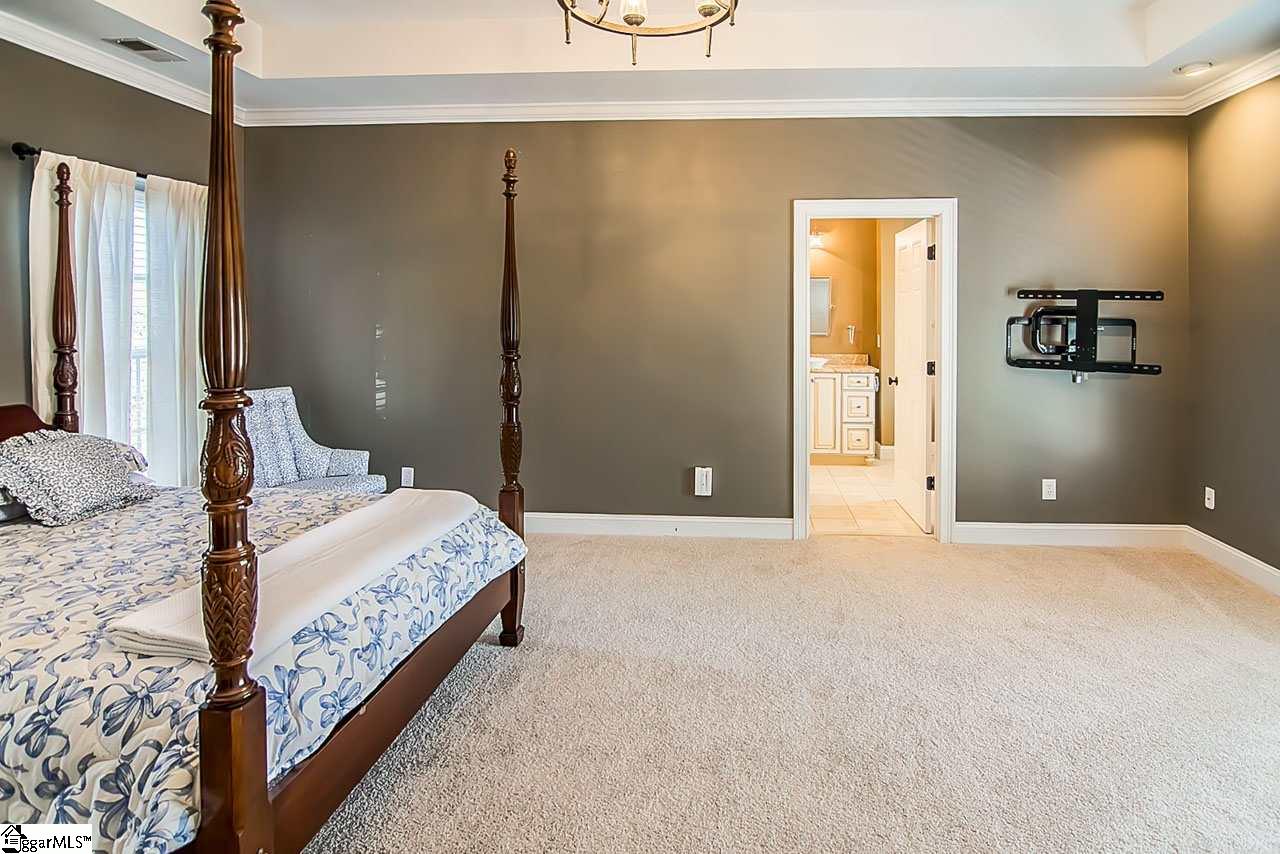 512 New Tarleton Way Greer, SC 29650 - Photo 20 of 34 Gallery Image 20