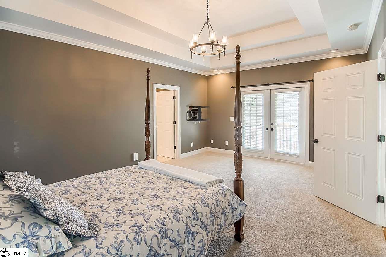 512 New Tarleton Way Greer, SC 29650 - Photo 21 of 34 Gallery Image 21