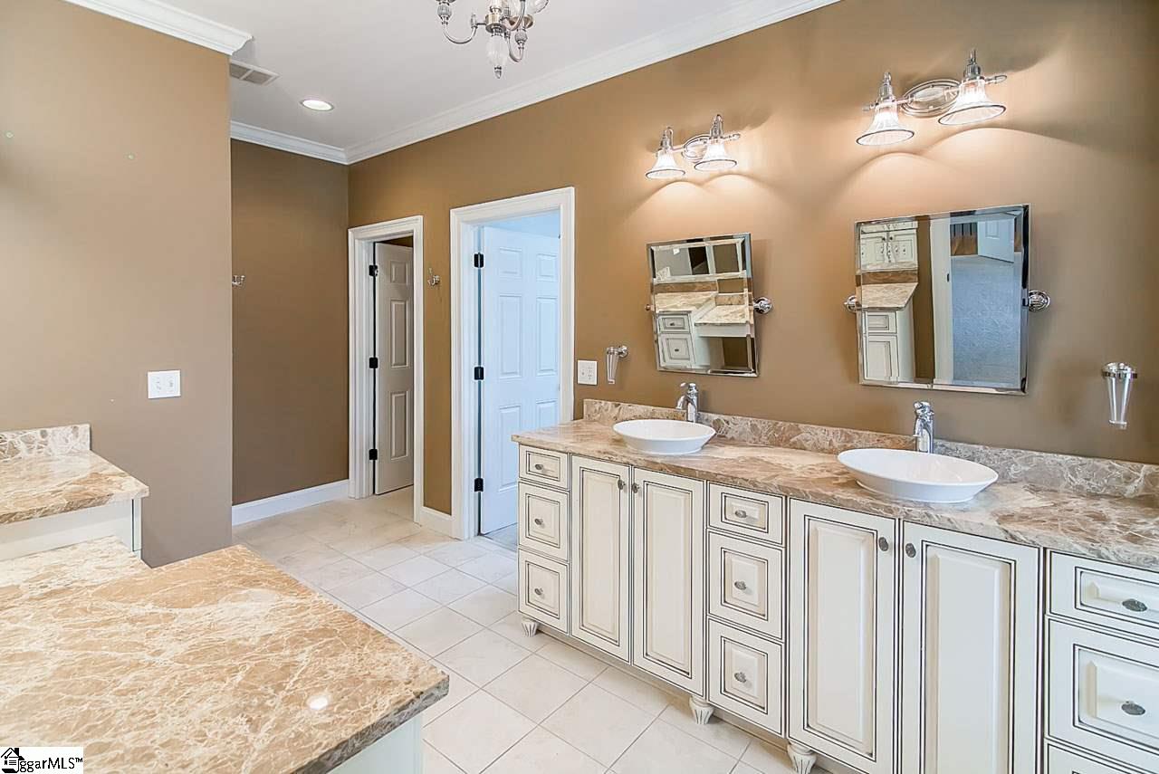 512 New Tarleton Way Greer, SC 29650 - Photo 23 of 34 Gallery Image 23