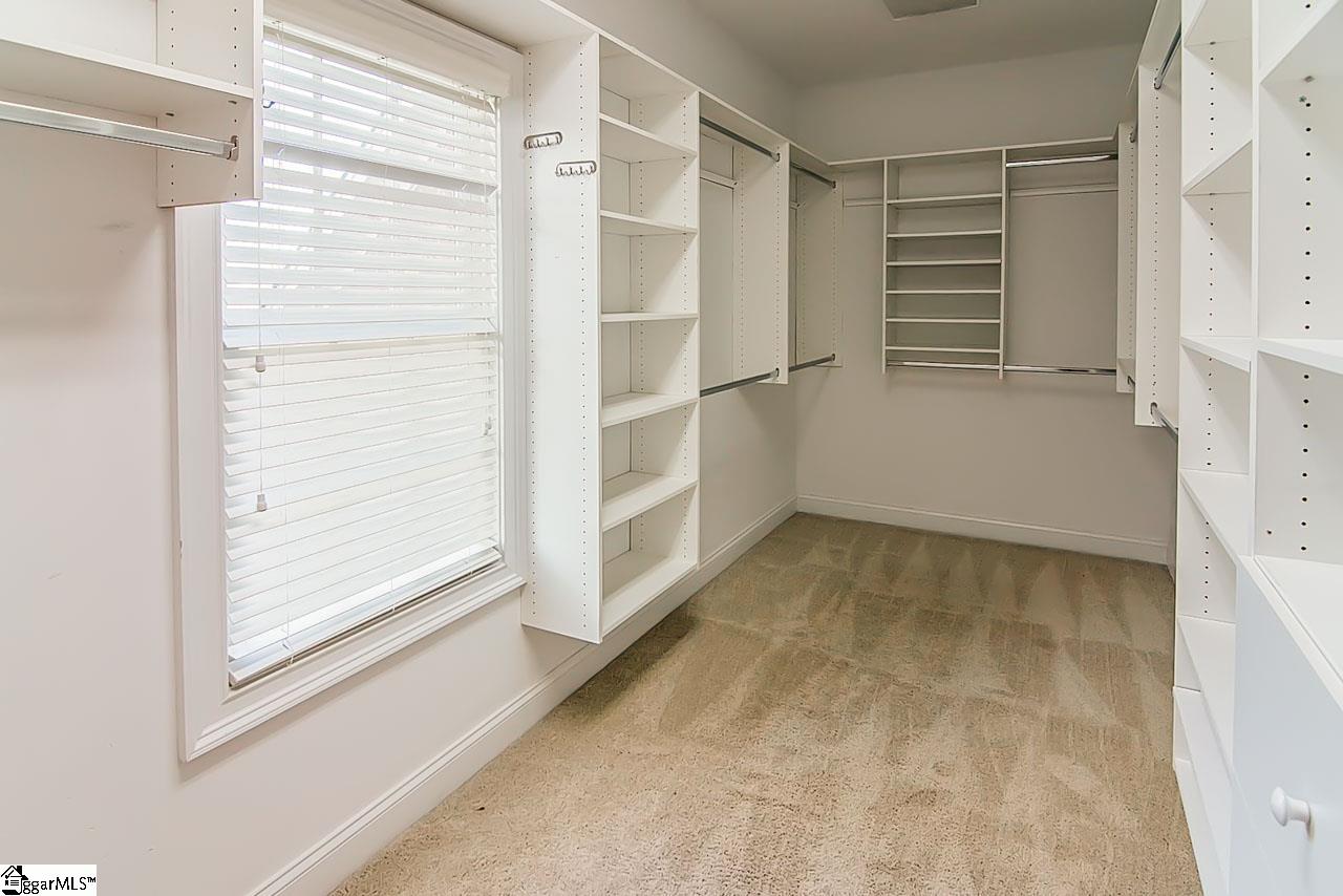 512 New Tarleton Way Greer, SC 29650 - Photo 24 of 34 Gallery Image 24