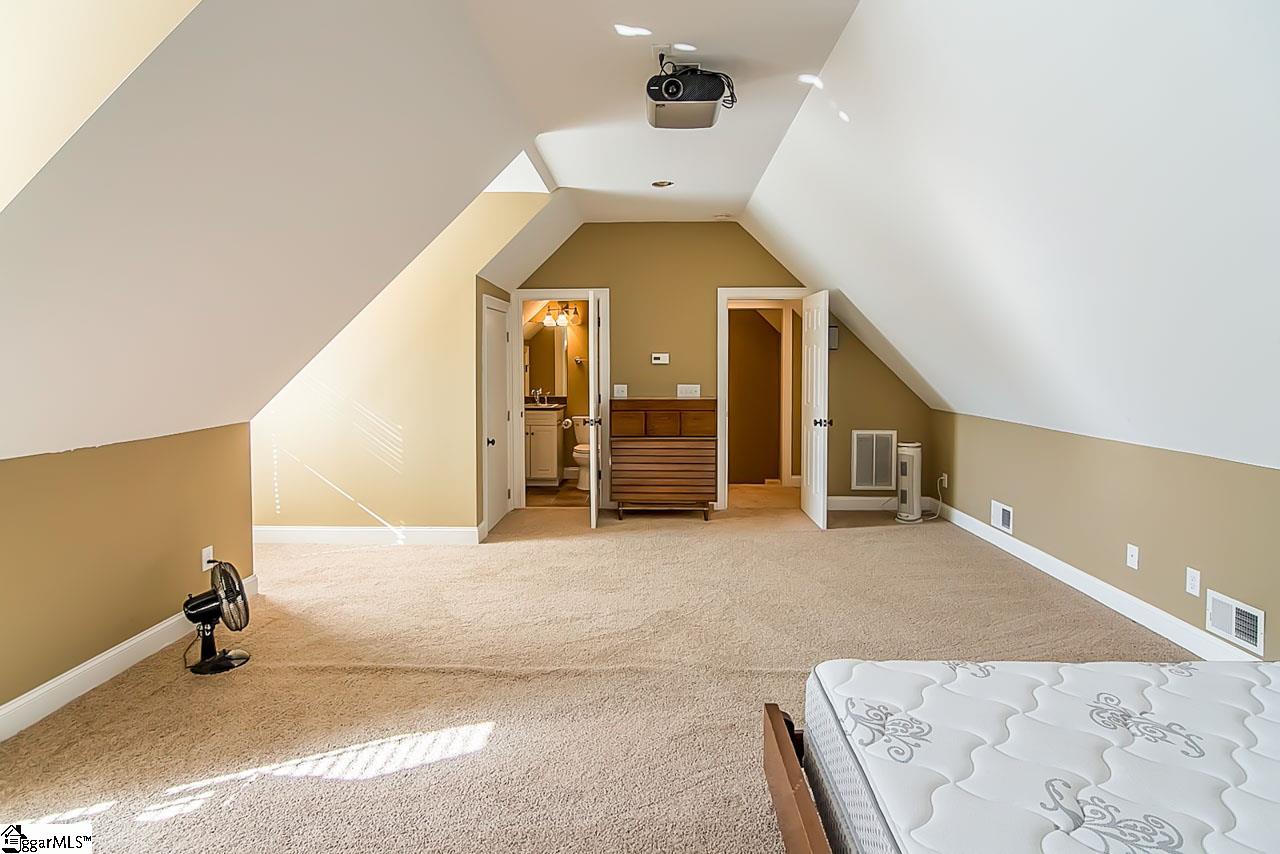 512 New Tarleton Way Greer, SC 29650 - Photo 26 of 34 Gallery Image 26
