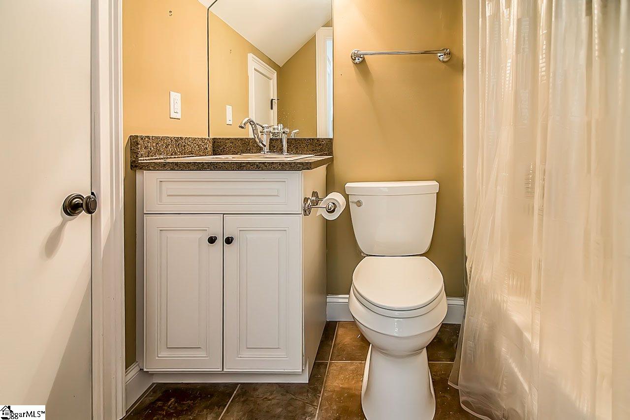 512 New Tarleton Way Greer, SC 29650 - Photo 27 of 34 Gallery Image 27