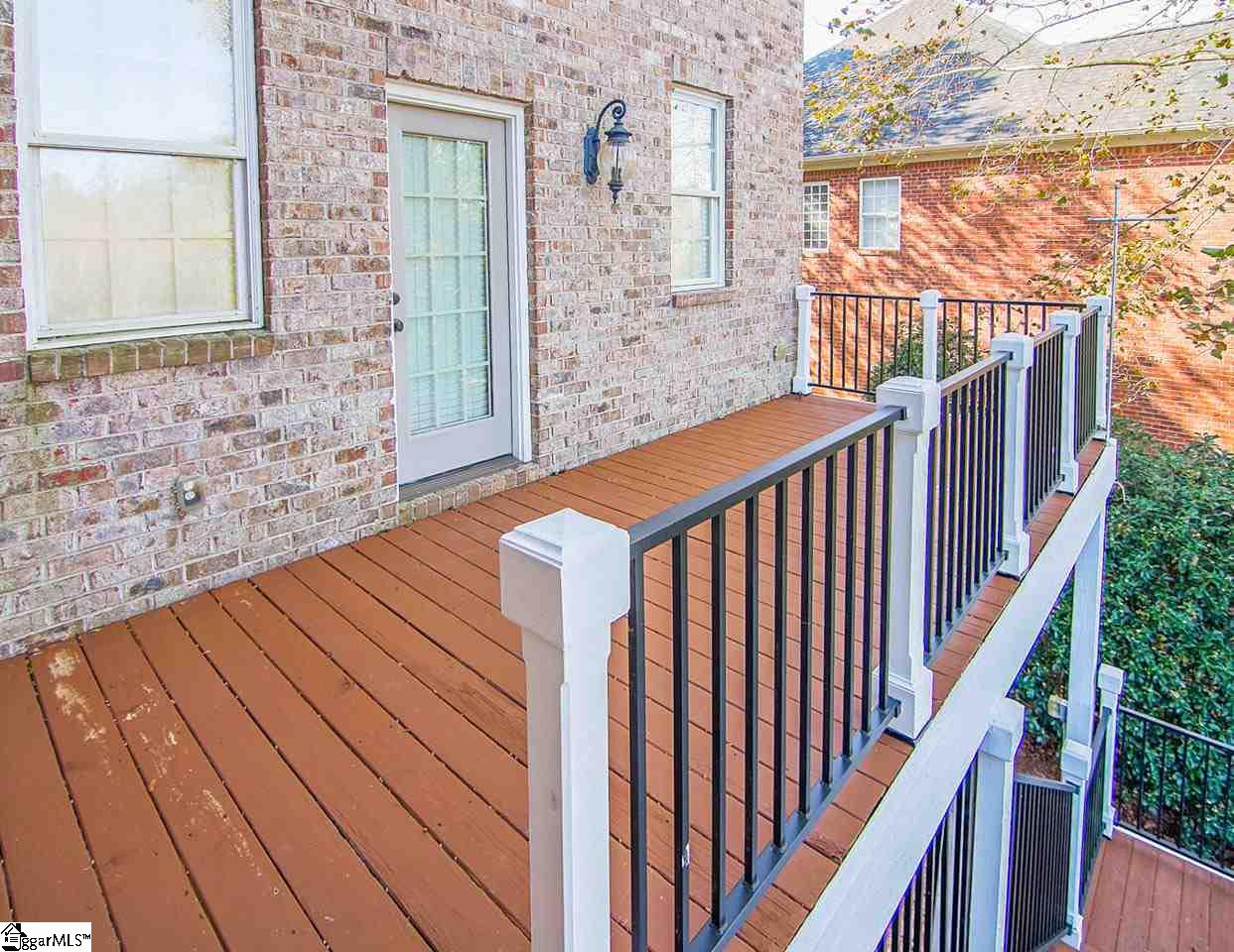 512 New Tarleton Way Greer, SC 29650 - Photo 29 of 34 Gallery Image 29