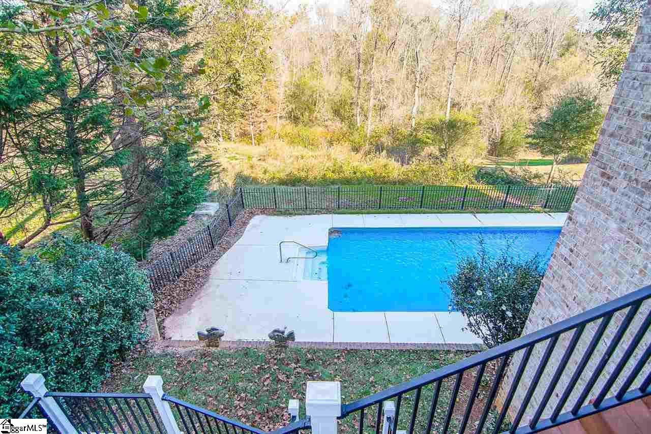 512 New Tarleton Way Greer, SC 29650 - Photo 30 of 34 Gallery Image 30