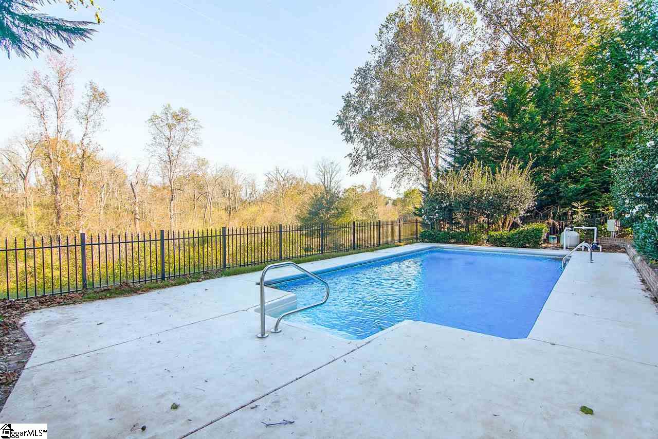 512 New Tarleton Way Greer, SC 29650 - Photo 31 of 34 Gallery Image 31