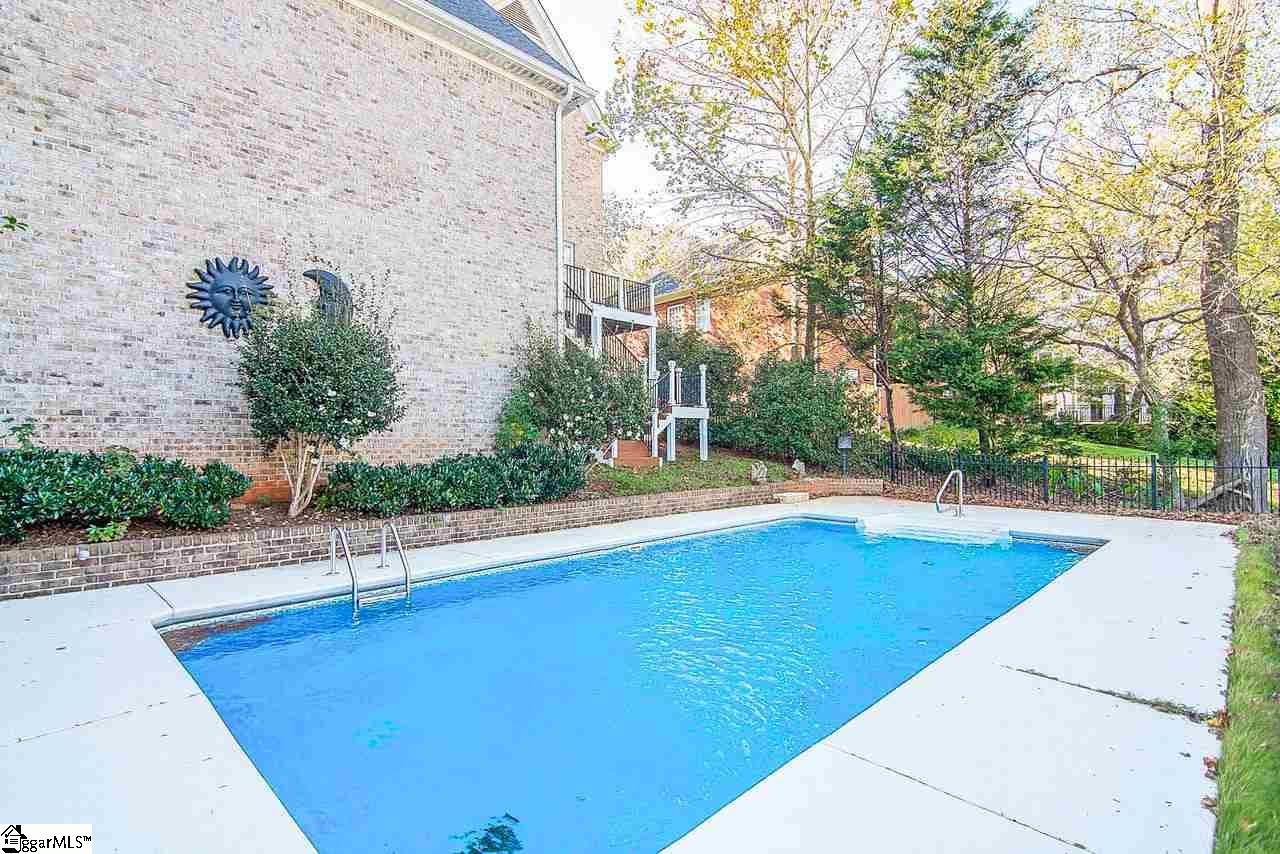 512 New Tarleton Way Greer, SC 29650 - Photo 32 of 34 Gallery Image 32