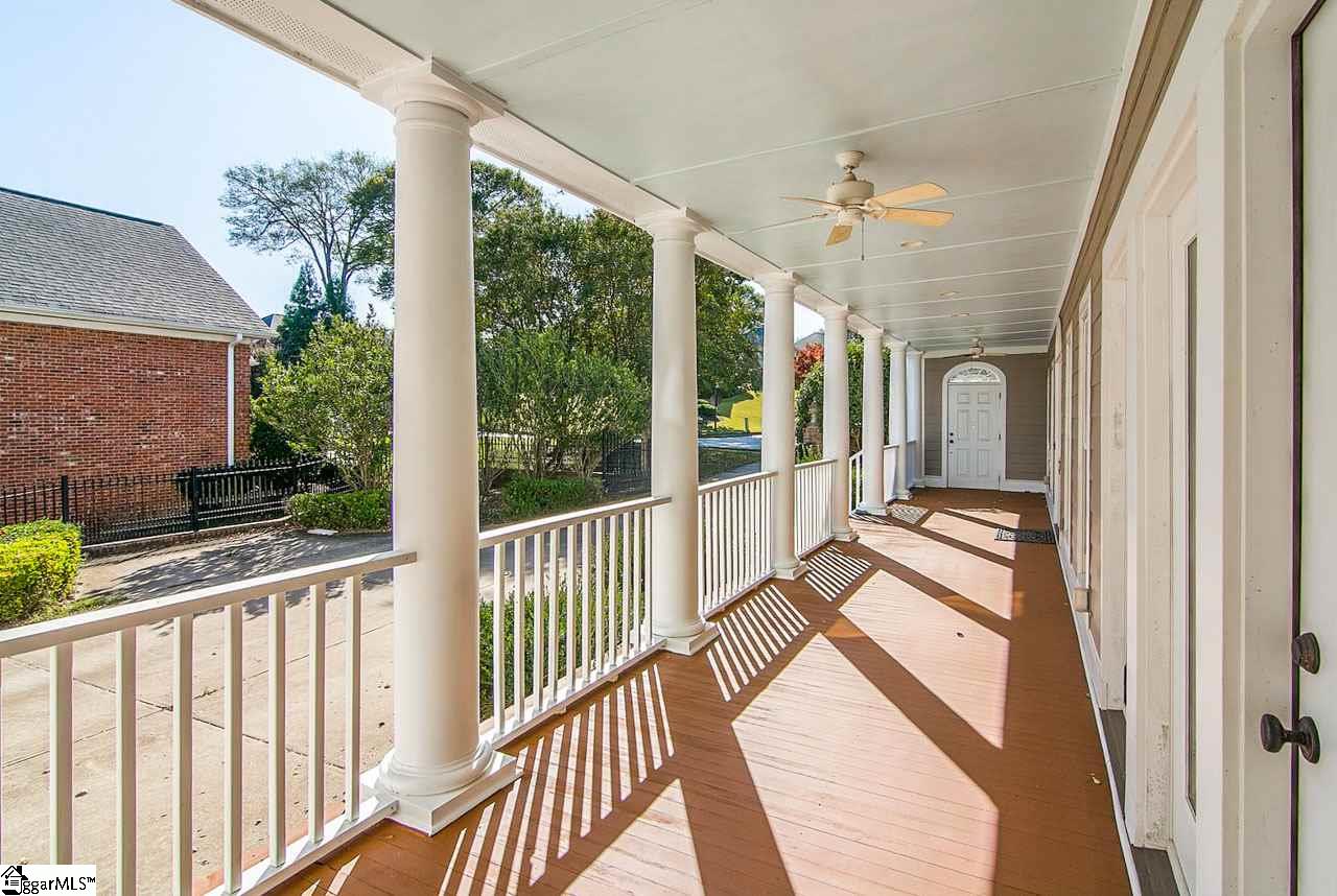 512 New Tarleton Way Greer, SC 29650 - Photo 5 of 34 Gallery Image 5