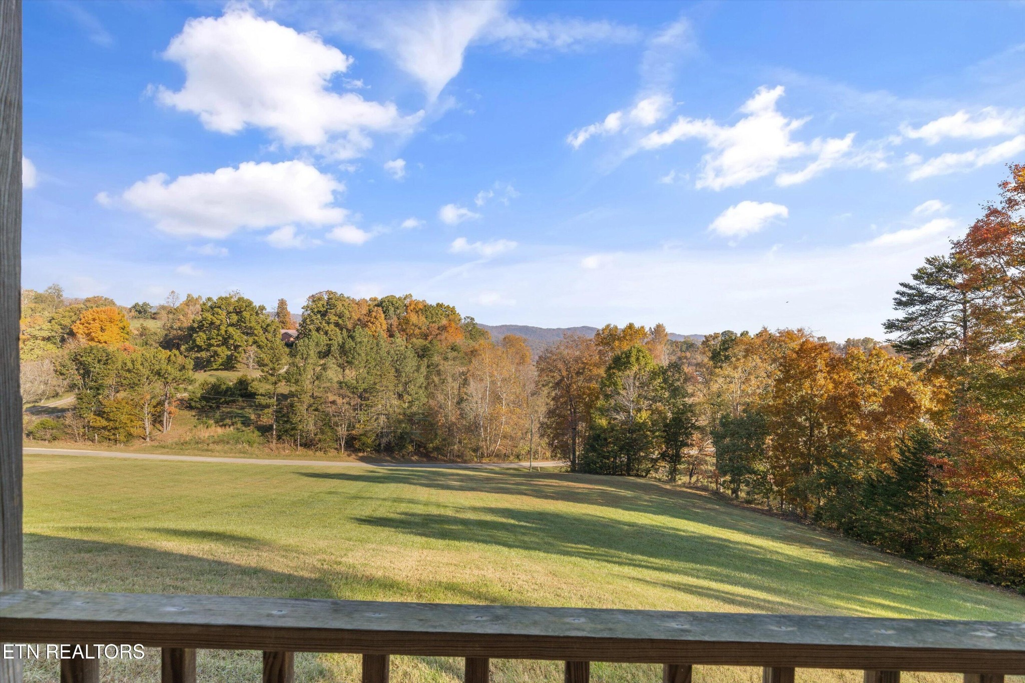 500 Myers Road Rutledge, TN 37861 - Photo 8 of 51 Gallery Image 8