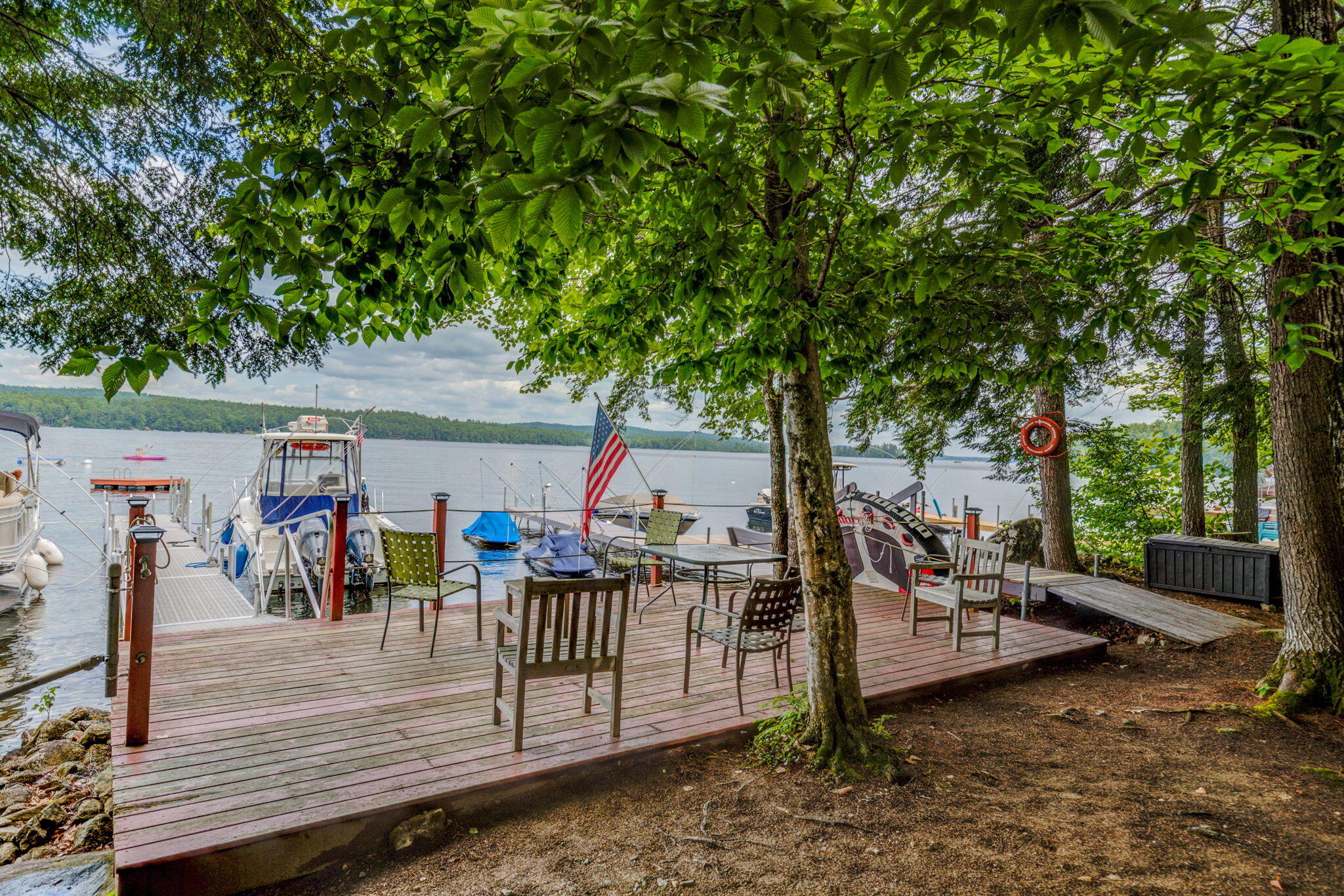 53 Friendship Acres, Unit ACRES Bridgton, ME 04009 - Photo 56 of 58 56-web-or-mls-Pic#-56