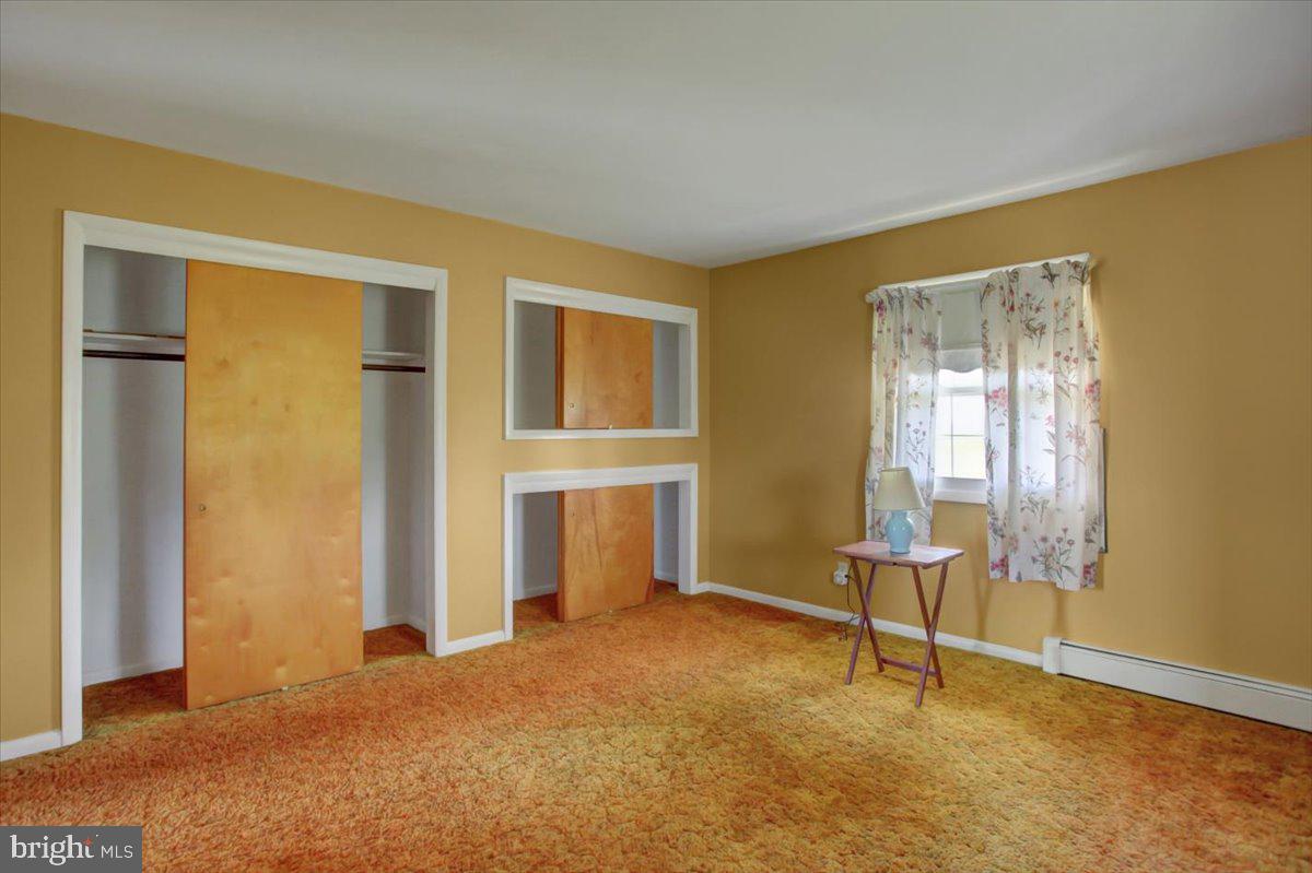 3367 Coseytown Road Greencastle, PA 17225 - Photo 47 of 83 Upper Level Bedroom