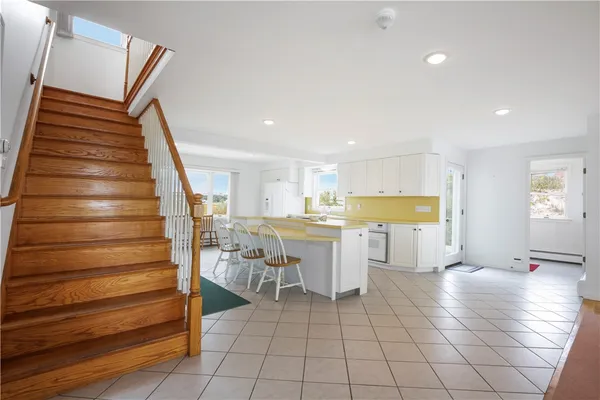 $3,900,000 | 597 Atlantic Avenue, Westerly, RI 02891