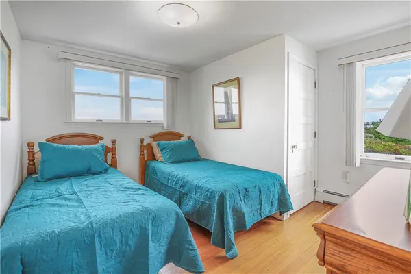 $3,900,000 | 597 Atlantic Avenue, Westerly, RI 02891