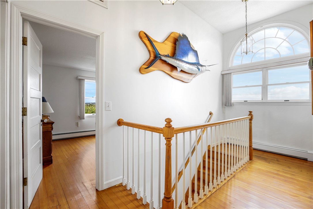 597 Atlantic Avenue Westerly, RI 02891 - Photo 19 of 23