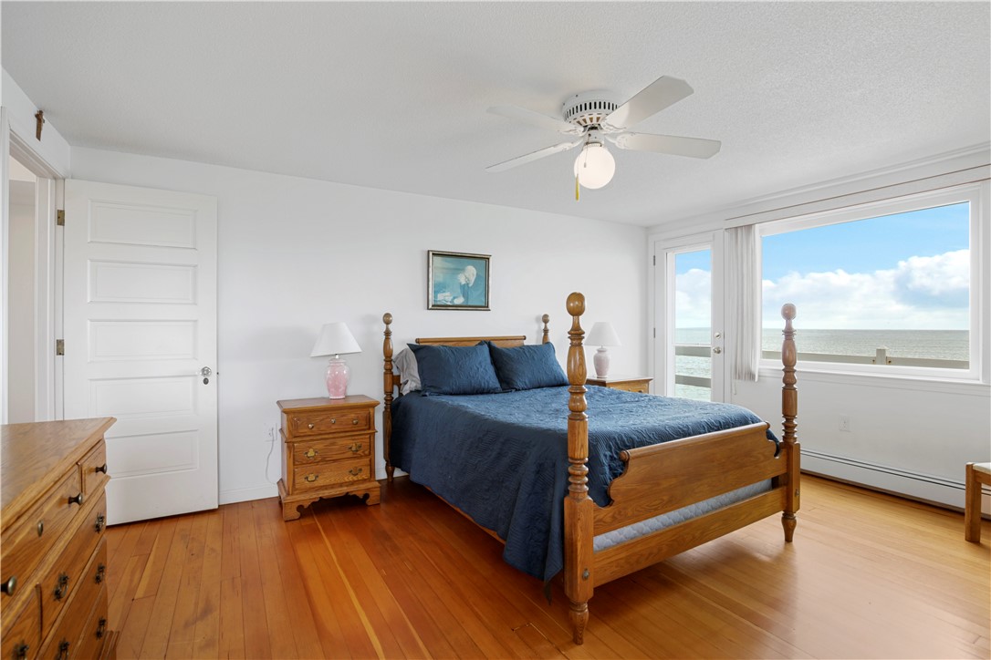 597 Atlantic Avenue Westerly, RI 02891 - Photo 20 of 23