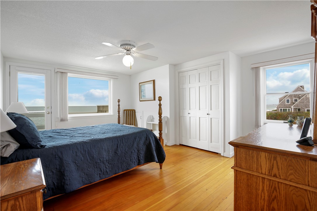 597 Atlantic Avenue Westerly, RI 02891 - Photo 21 of 23